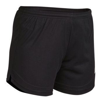 Astra Womens Shorts